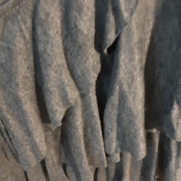 Top.🎫 - Picture 6 of 6